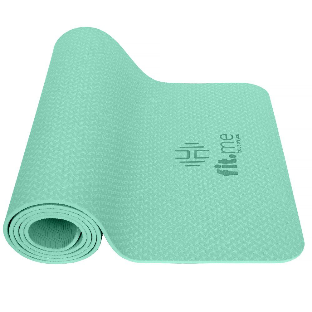 Fit.me Franske Riviera
