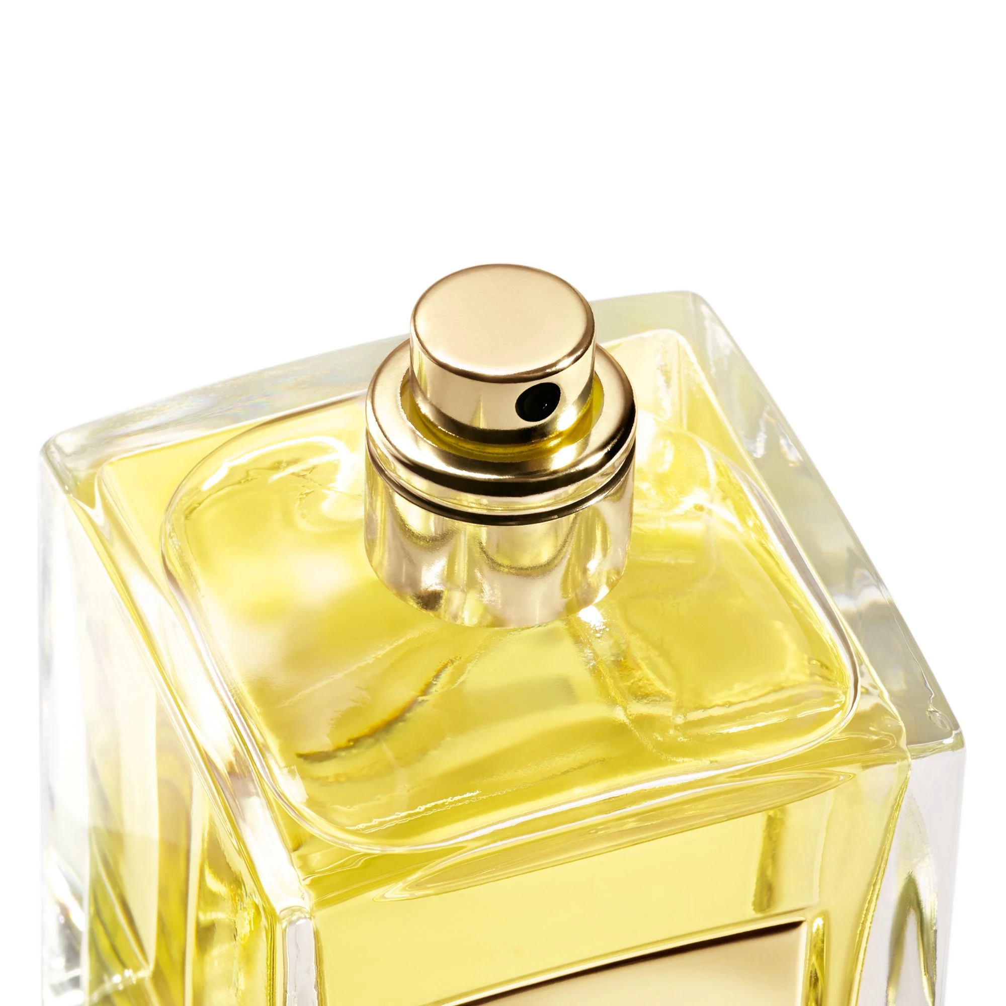 Orangerie Venise EdT 100 ml - Armani Privé