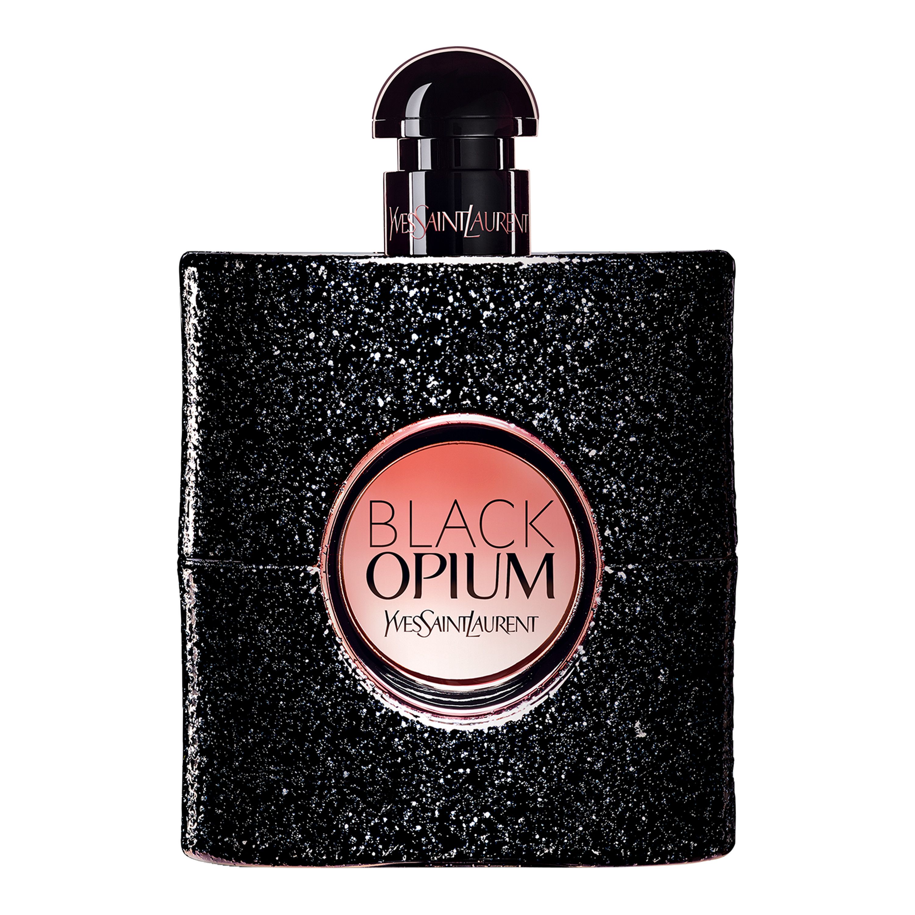 Črni opij - Ženski parfum Ženski parfumi