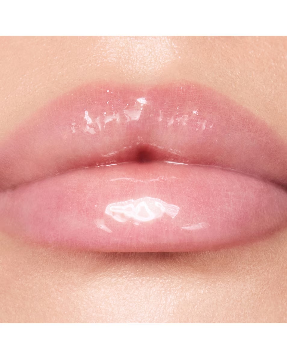 CHARLOTTE TILBURY Unreal Lips lūpu eļļa