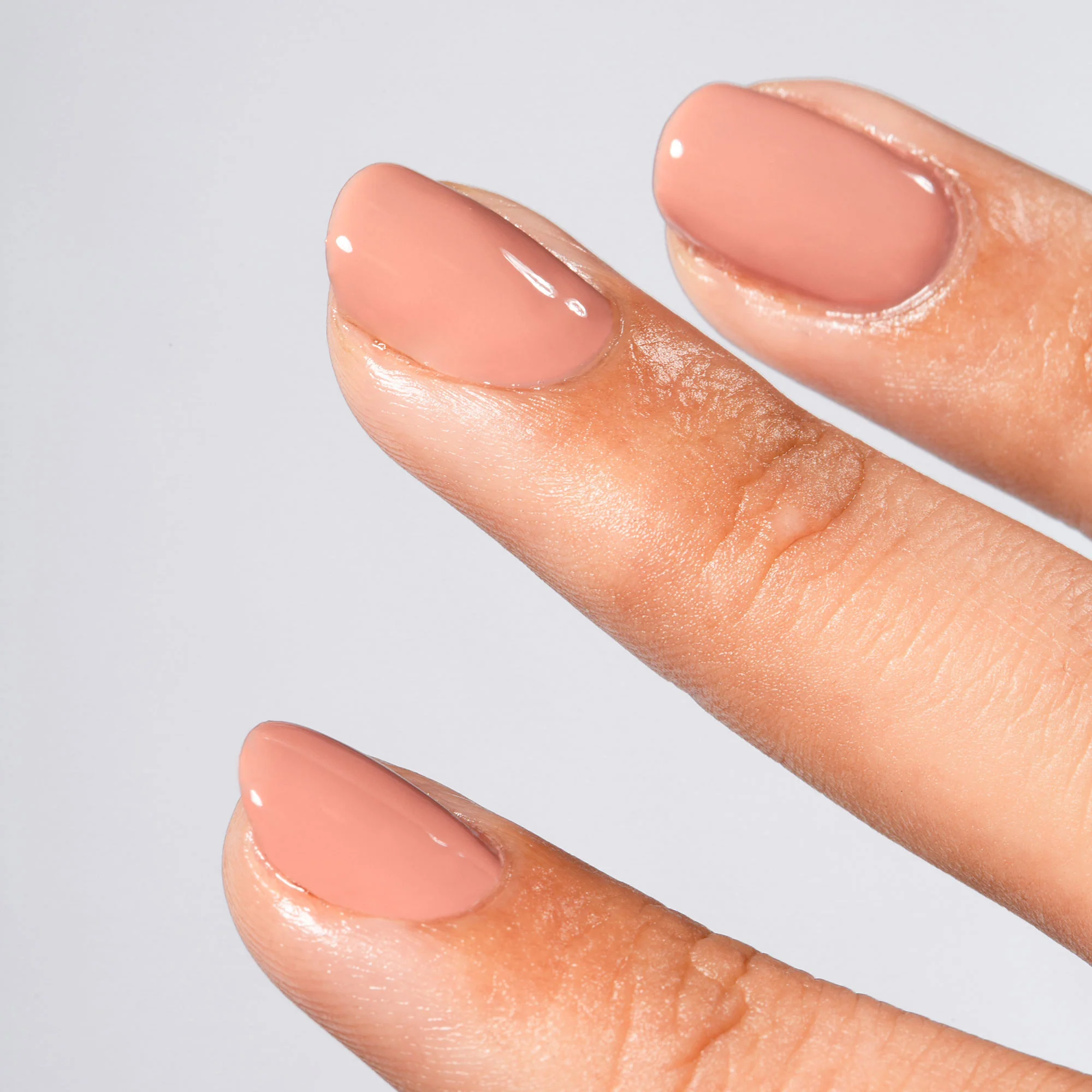 Unghie ME Gel Polish - Smalto Effetto Gel