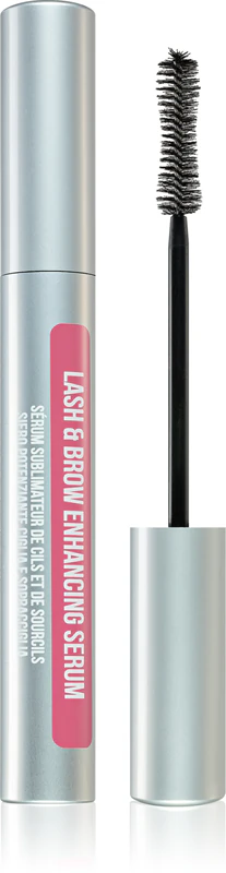 Hairburst Wimpern- und Augenbrauenserum