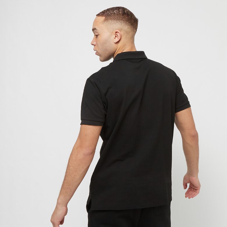 Poloshirt