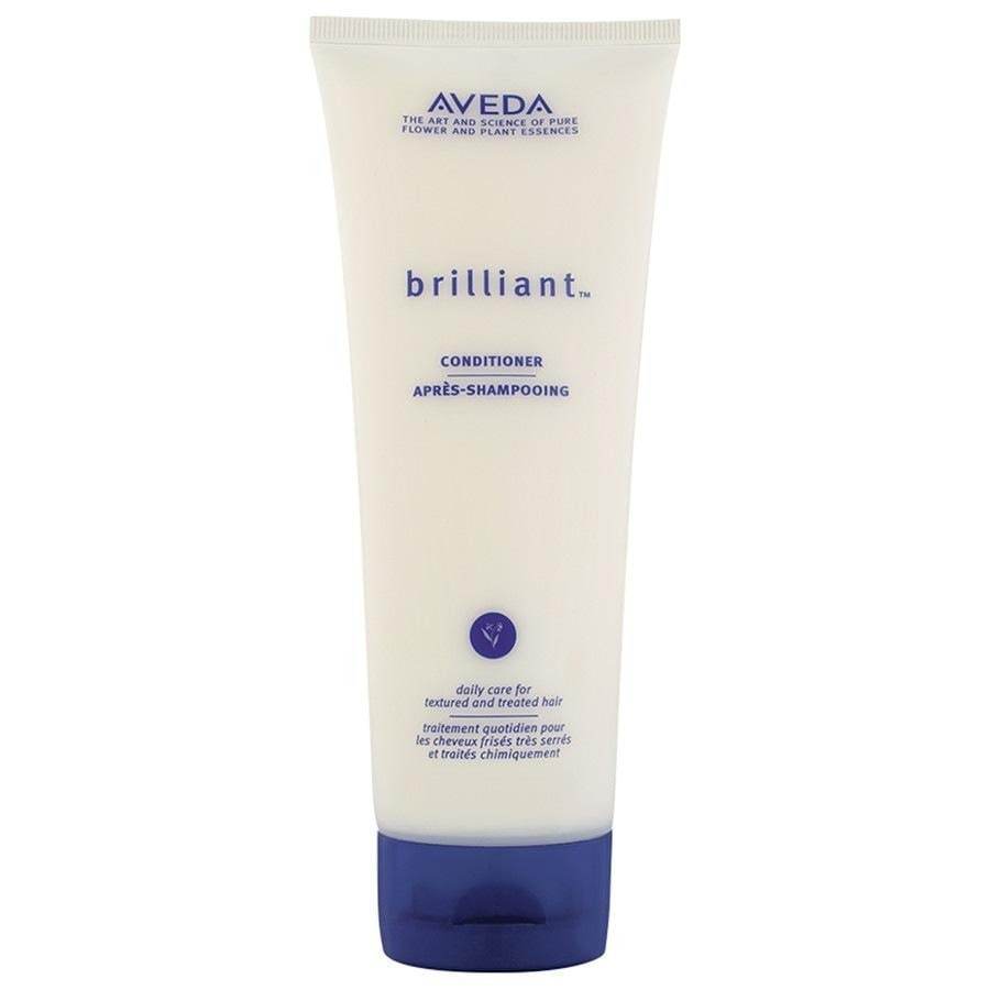 Aveda regenerator brilliant™ - 200 ml