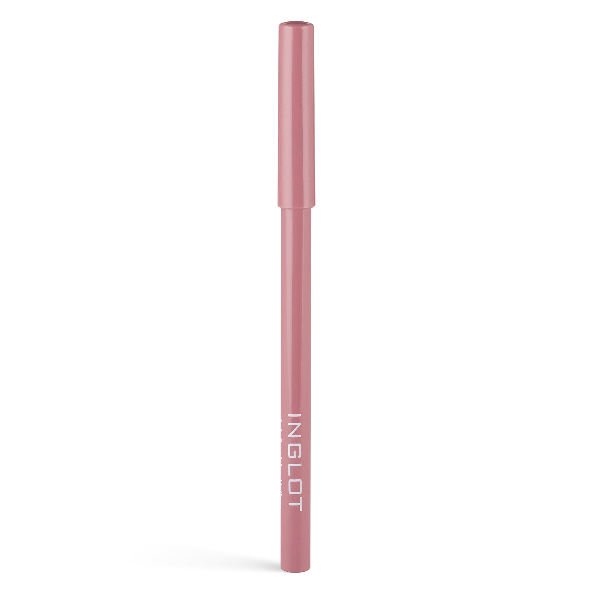 Inglot olovka za usne 67, 1,13 g Soft Precision