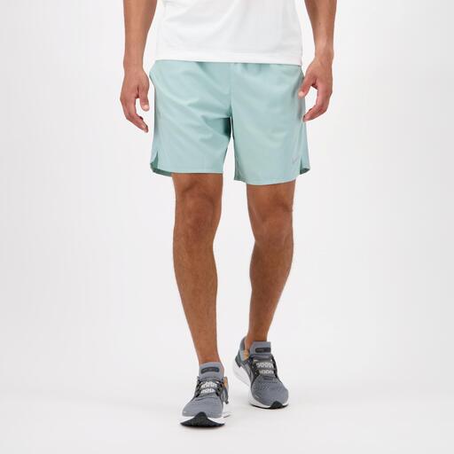 Nike Challenger