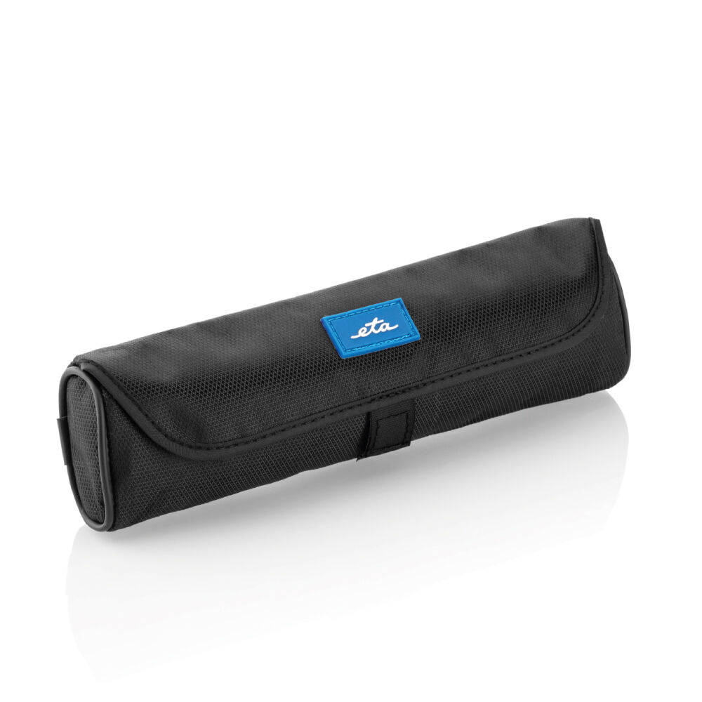 ETA Sonetic II Preto 170990010