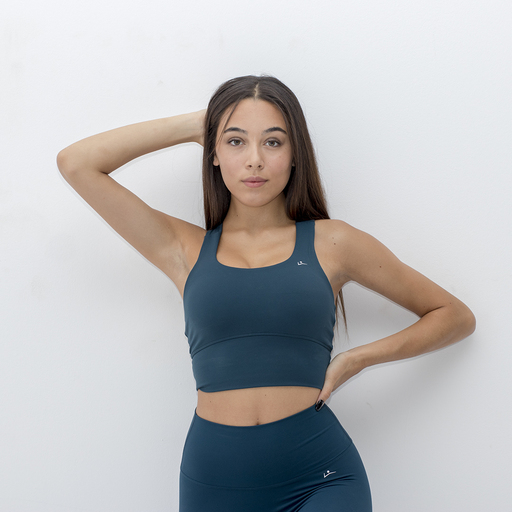 Enei Thai Sports Set