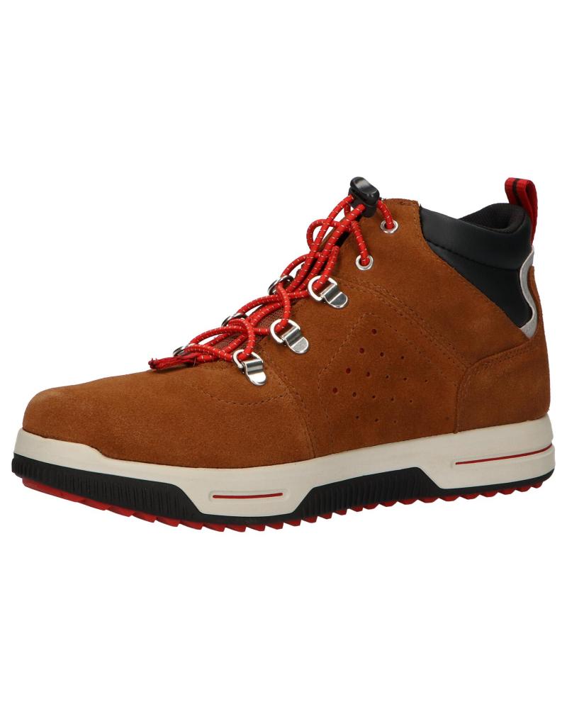  Timberland A1ubc City Stomper čizme
