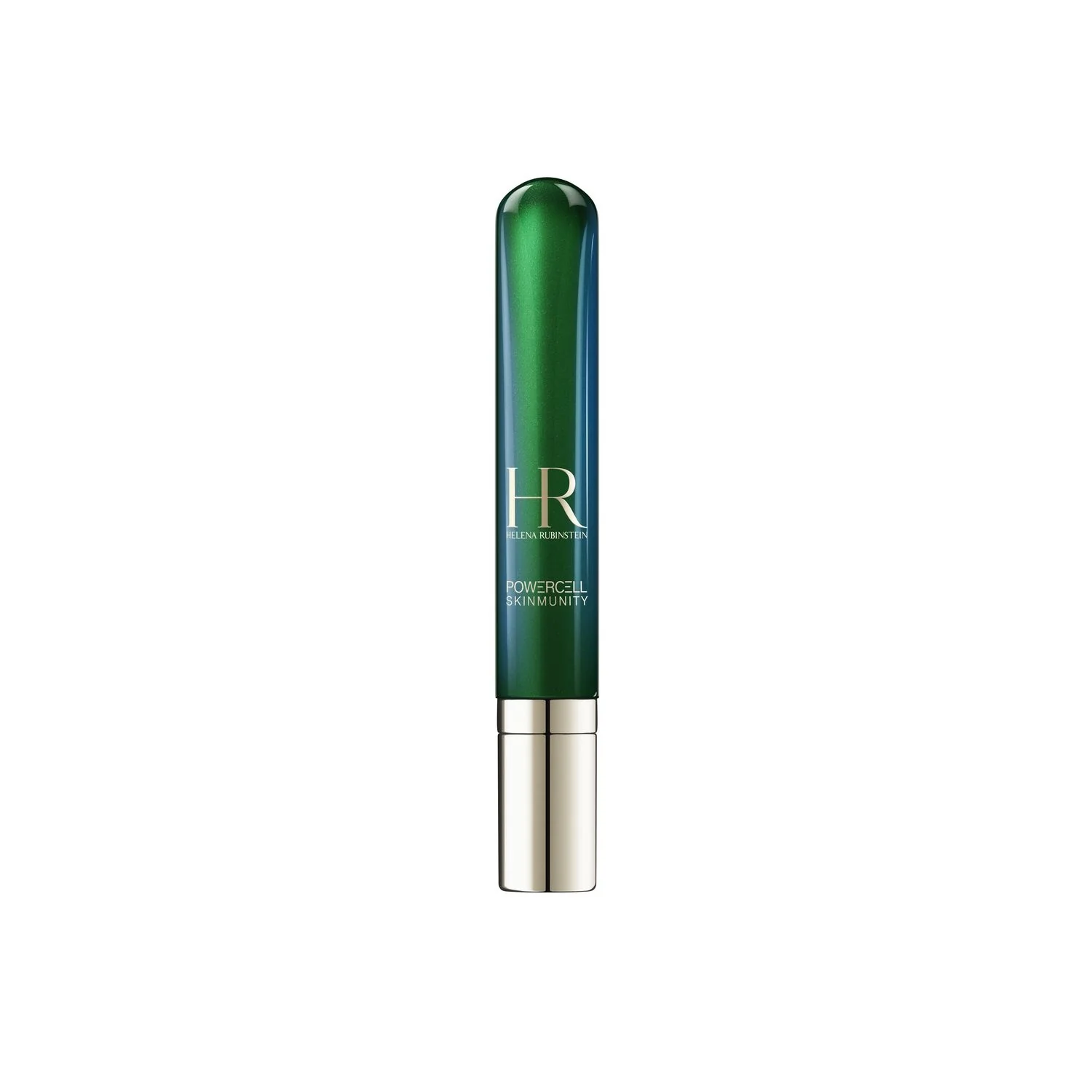 Powercell Powercell 24H Eye Care - Contorno occhi antirughe, Tratt.anti borse e occhiaie