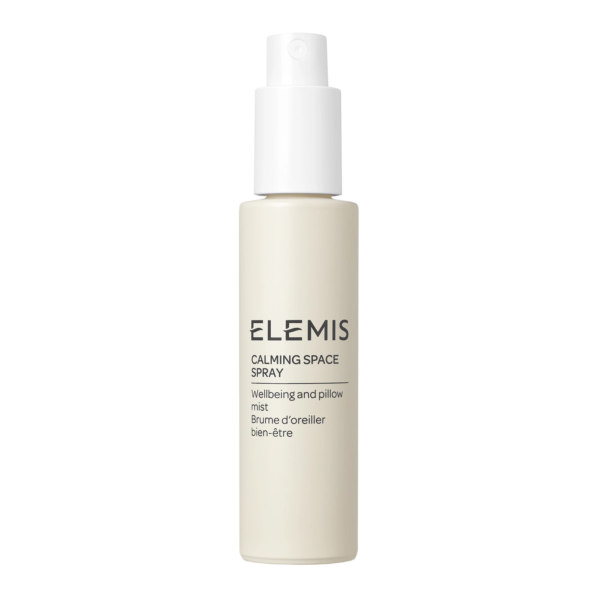 Spray calmant pentru spațiu 30 ml - ELEMIS