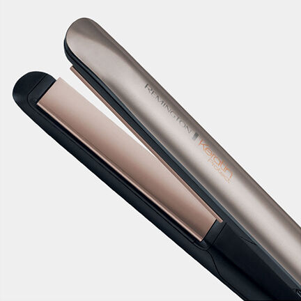 Remington Keratin Protect S8540