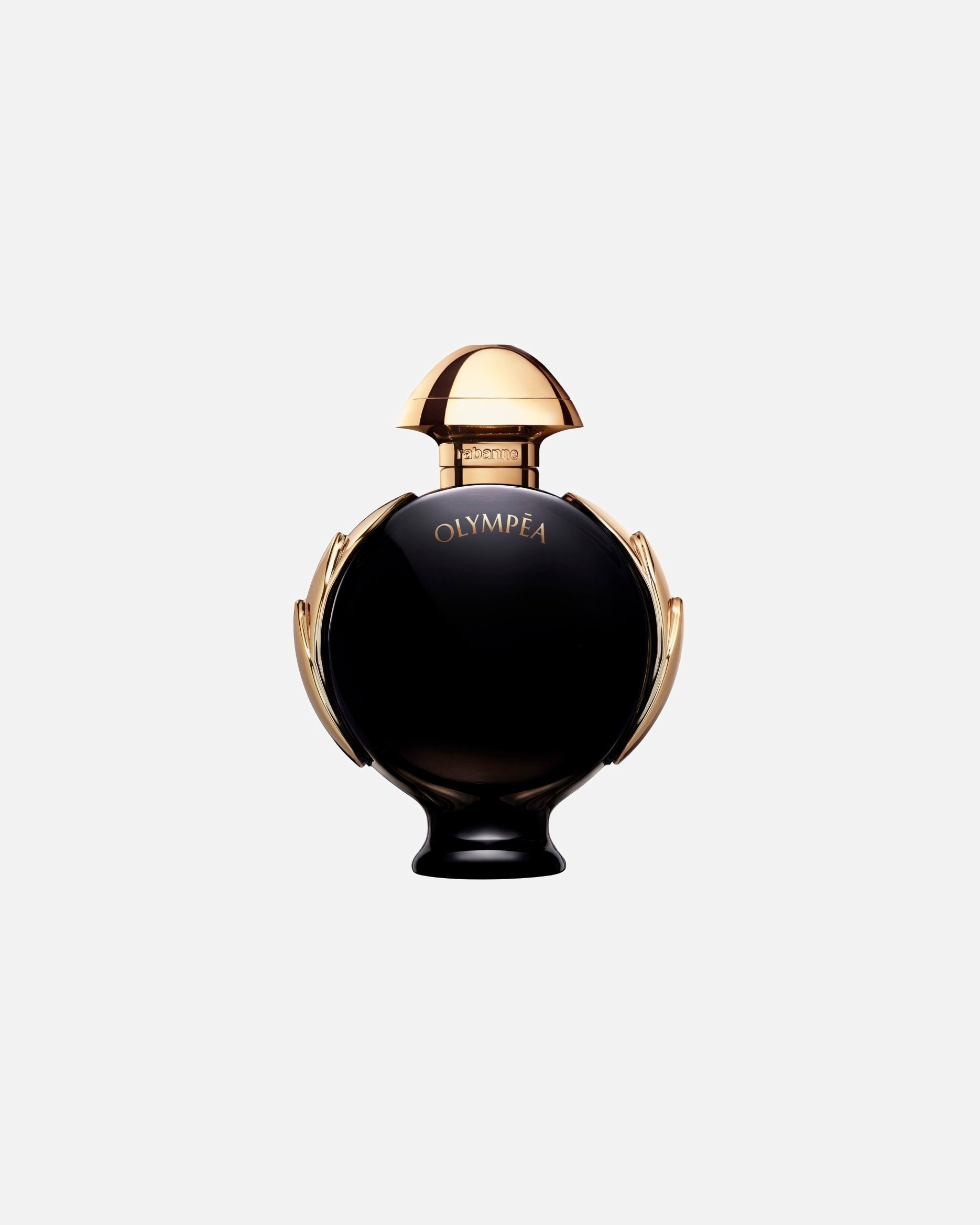 Parfem Rabanne Olympéa - 30 ml