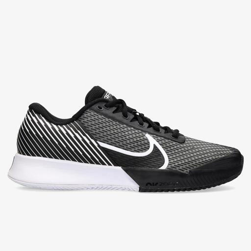  Nike Zoom Vapor Pro 2