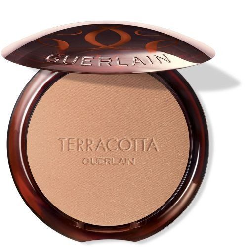 Terracotta Original bronzeri u prahu Luksuzni bronzeri