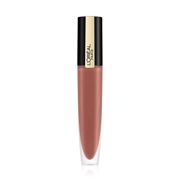 Rouge Signature