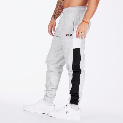  Fila Apex