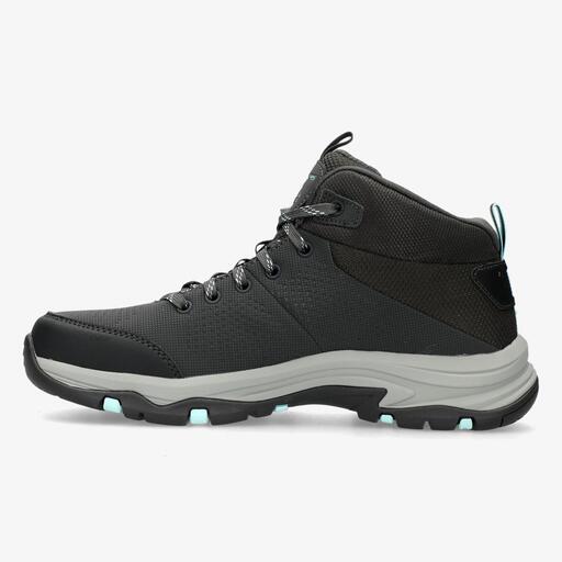  Skechers Trego