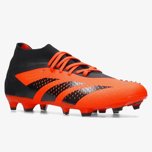 adidas Predator 2 Fg