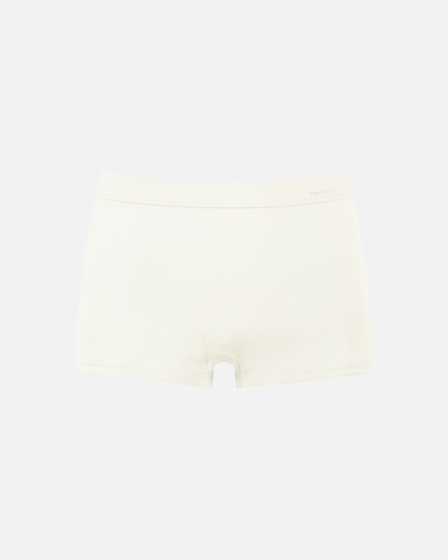 Culotte Mey Mey en viscose, collection Emotion - 1 pièce