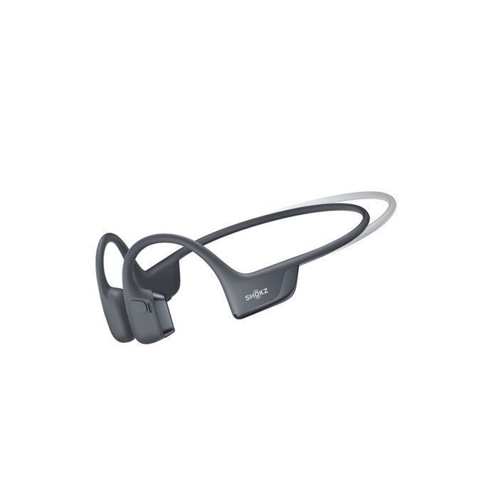 Auriculares deportivos de conducción ósea Shokz OpenRun Pro 2 Mini