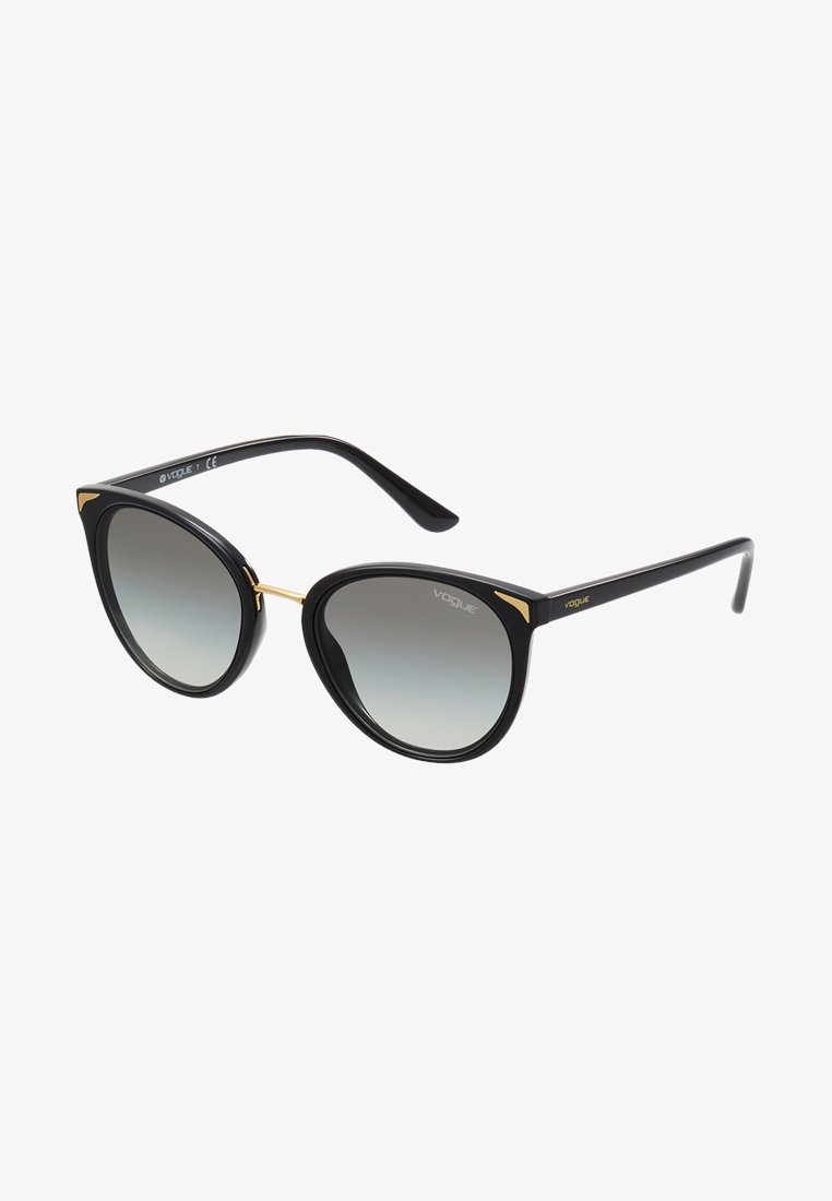 Lunettes de soleil VOGUE Eyewear - noires
