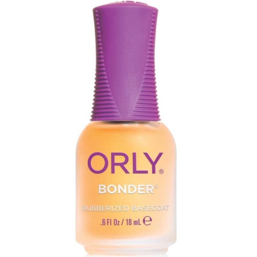 ORLY nagu lakas pamatkārta Bonder - 18 ml