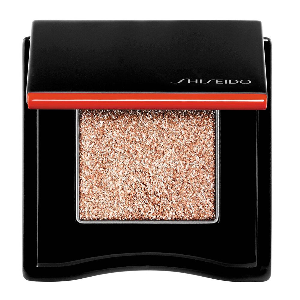 Shiseido Pop PowderGel øjenskygge