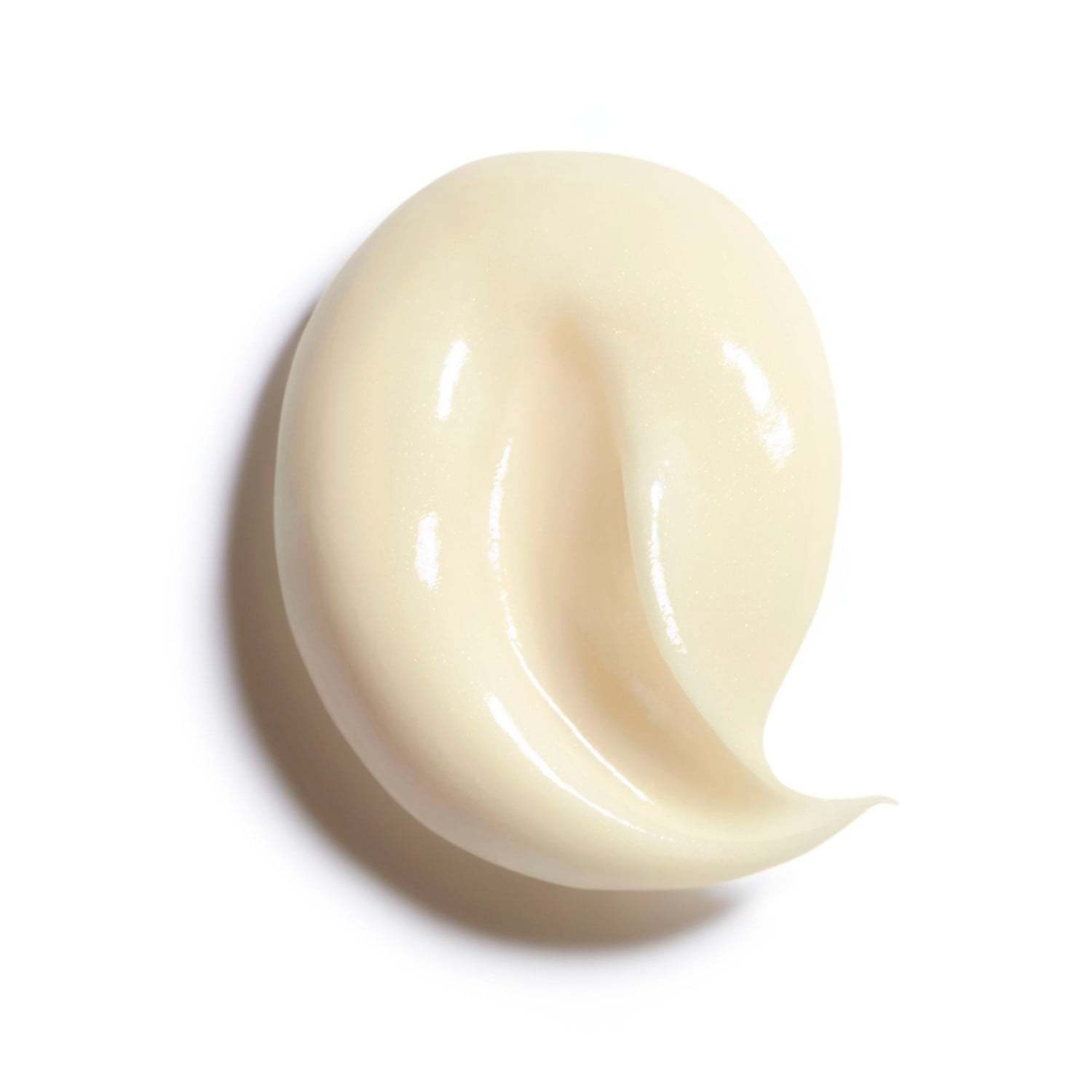 CHANEL Augencreme SUBLIMAGE LA CRÈME YEUX - 15 g