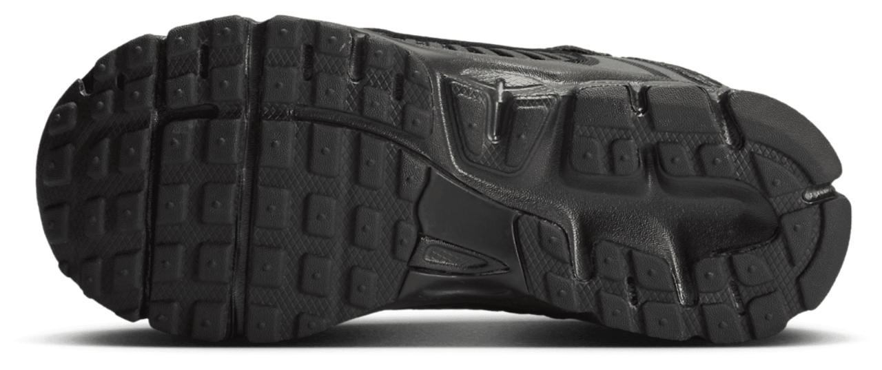 Nike Vomero 5