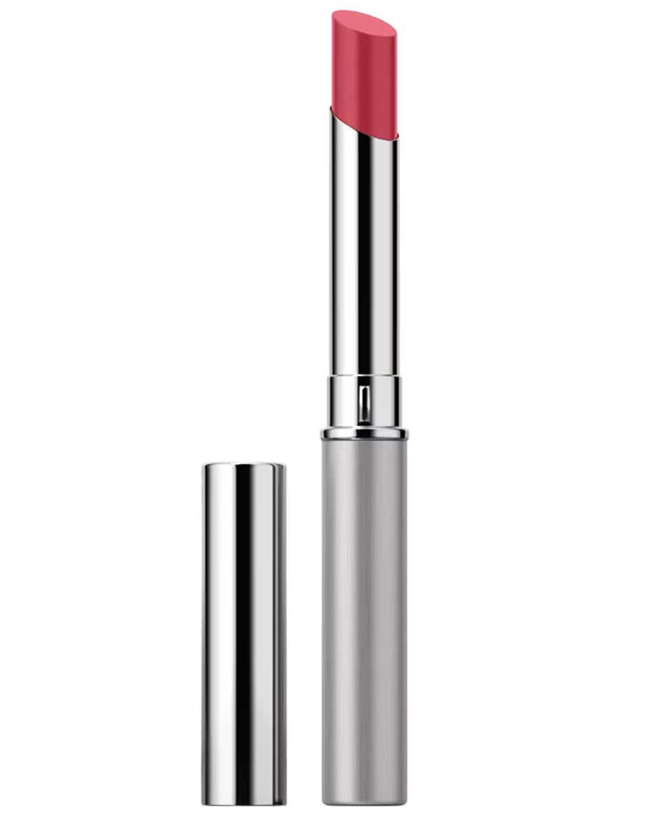 Balsam de buze hidratant CLINIQUE ALMOST LIPSTIK