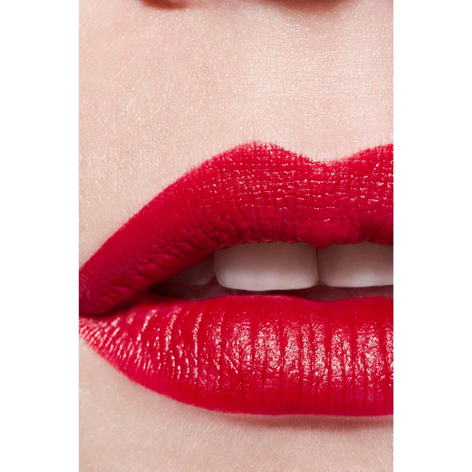 CHANEL leppestift ROUGE ALLURE INTENSE - 3,5 g