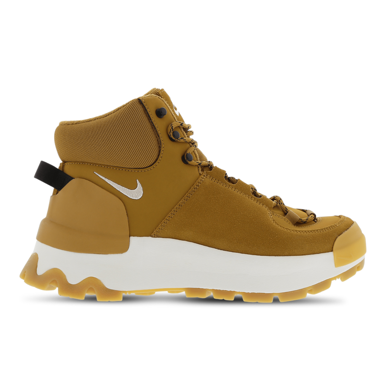 Nike City Classic