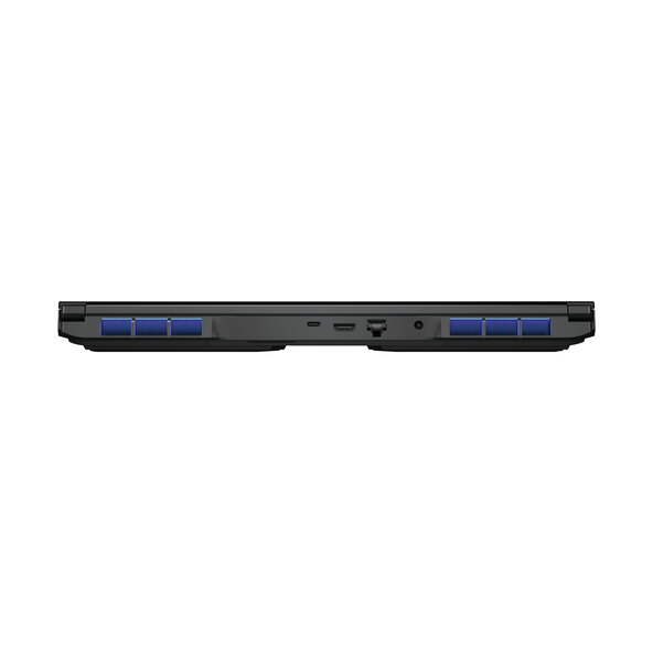 16-tums spelbärbar dator Major X20, RTX 4070 (MD62617)