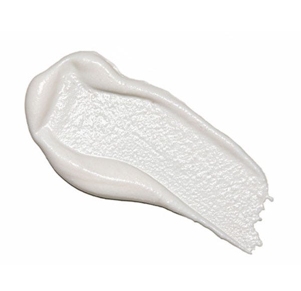Kroppsmousse Eksotisk appelsin | 200 ml