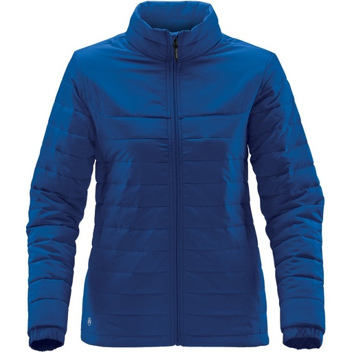  Nautilus Stormtech jakna