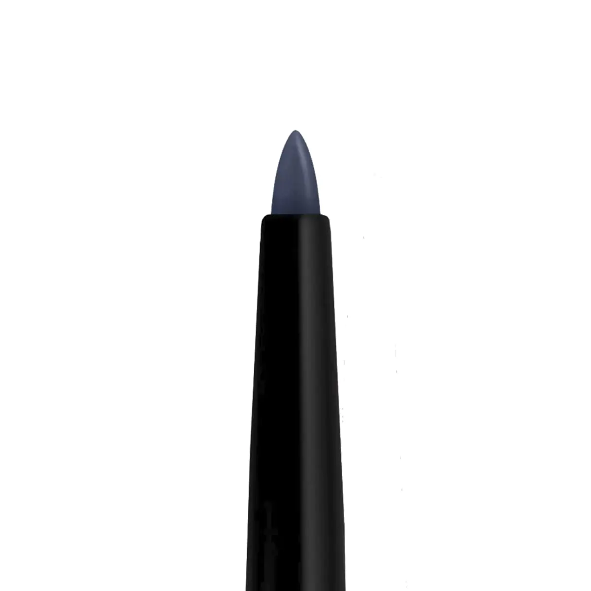 Affect Kredka do oczu Intense Colour, Navy