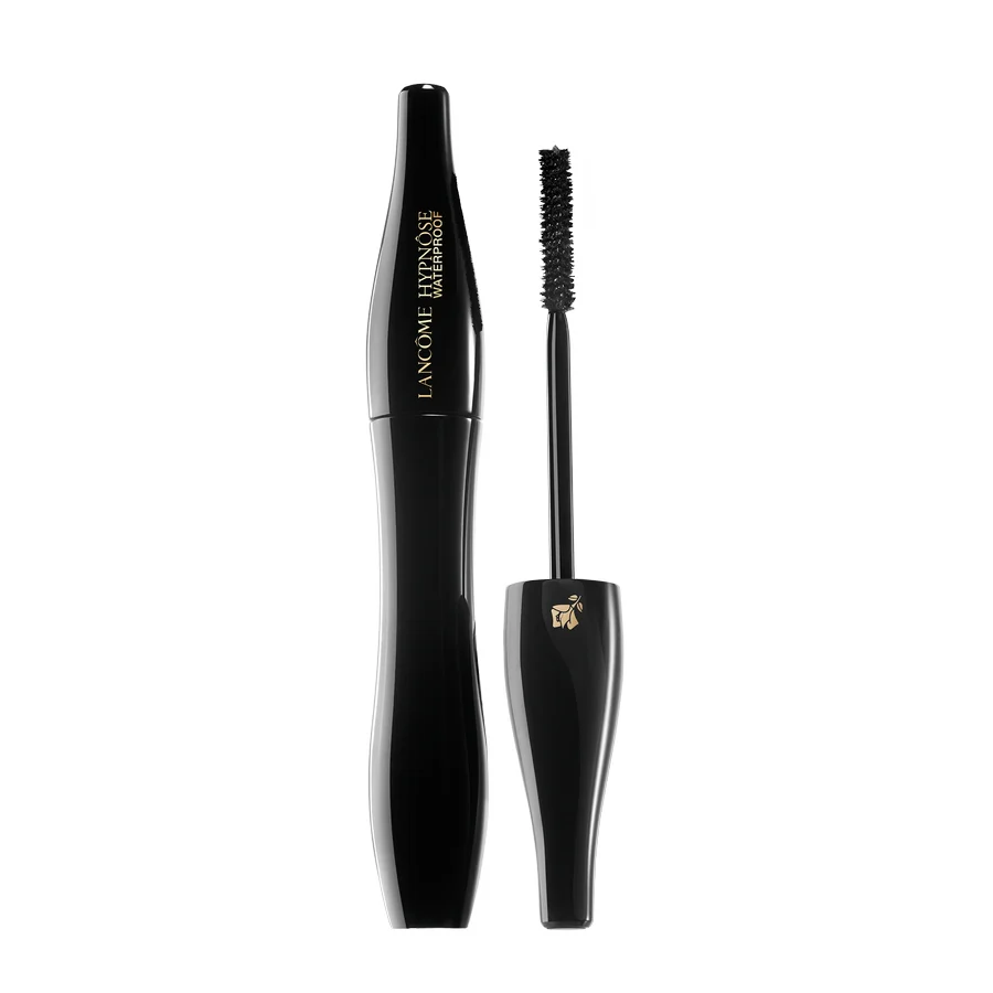 Occhi Hypnôse Waterproof - Mascara Waterproof
