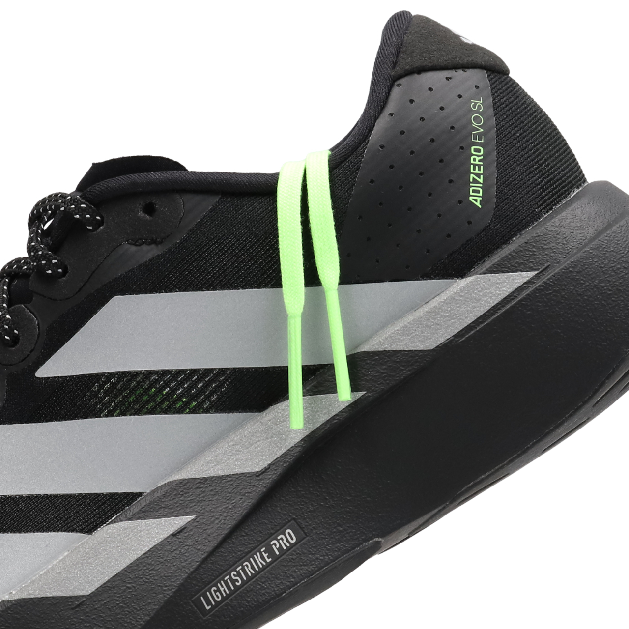 adidas Adizero EVO SL