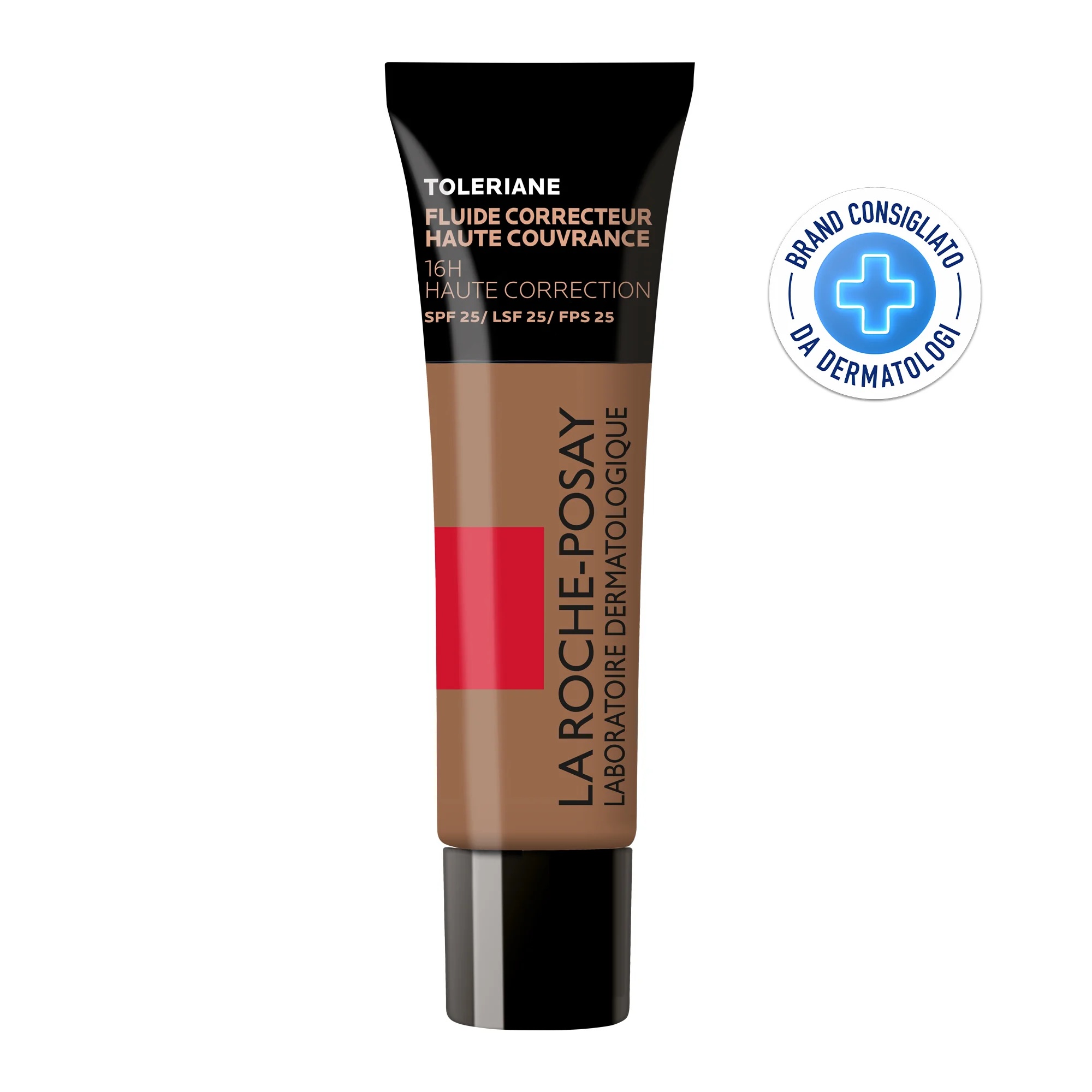 Toleriane Teint Fld Corr 16 25Lf 30ml