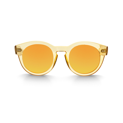 Ochelari de soare Aspem Yuma
