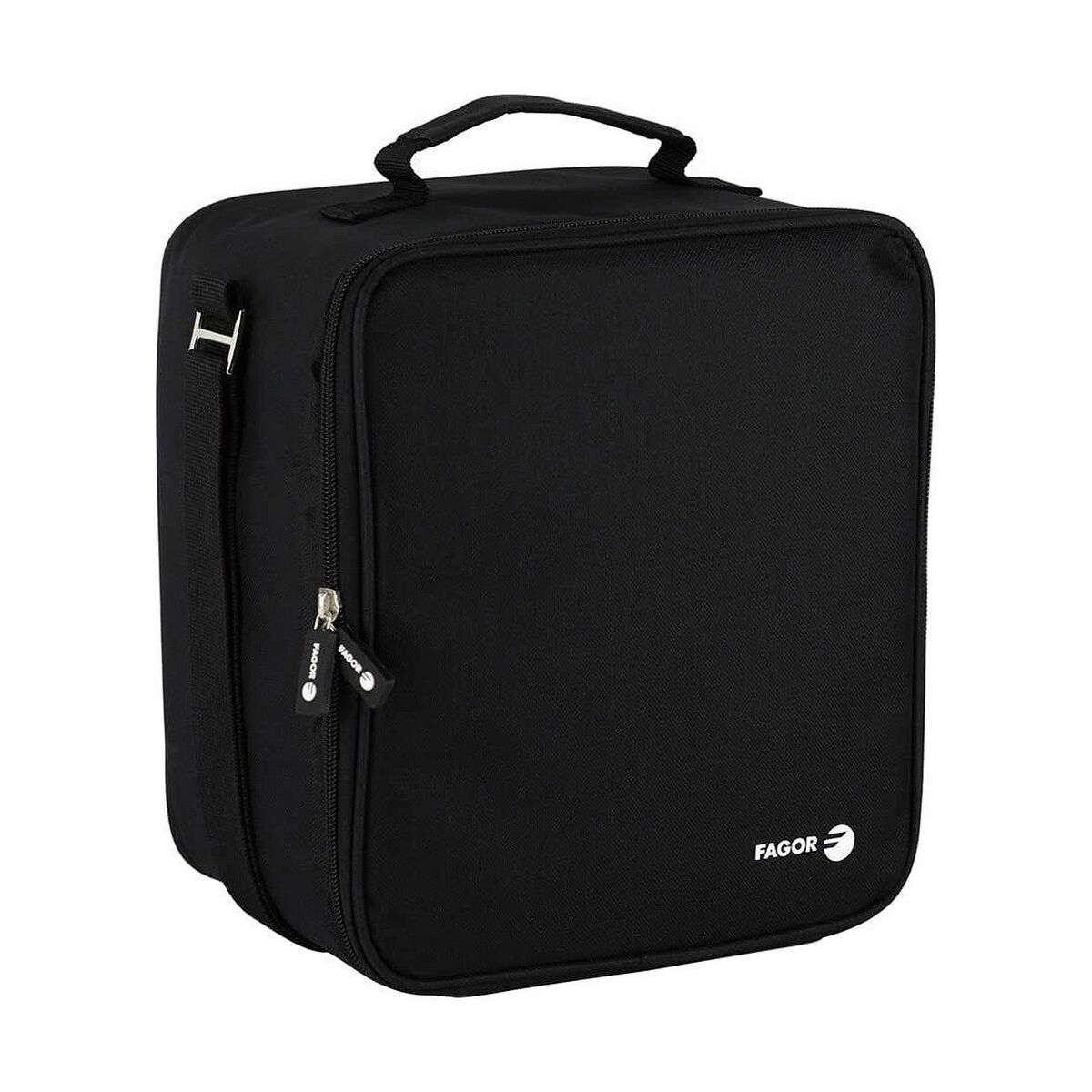 Bolsa térmica Fagor Tappy Max
