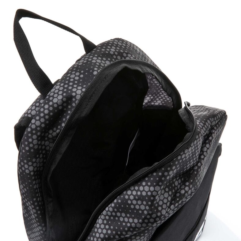  Bolsos negros para mujer