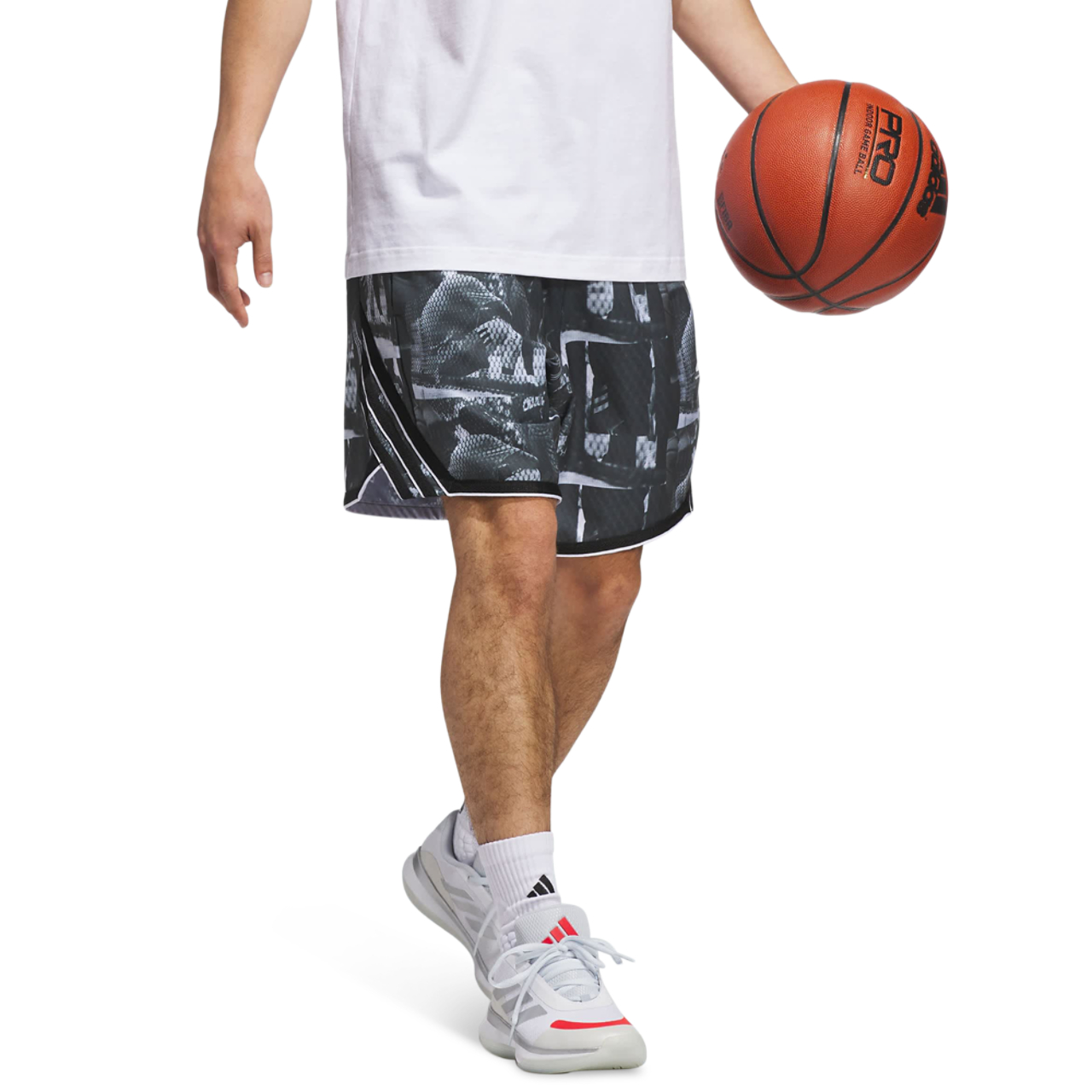 adidas Bbold