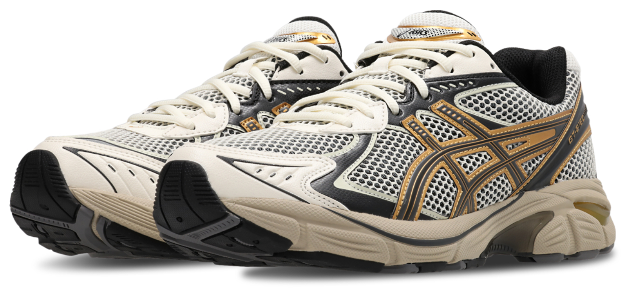 Asics GT-2160
