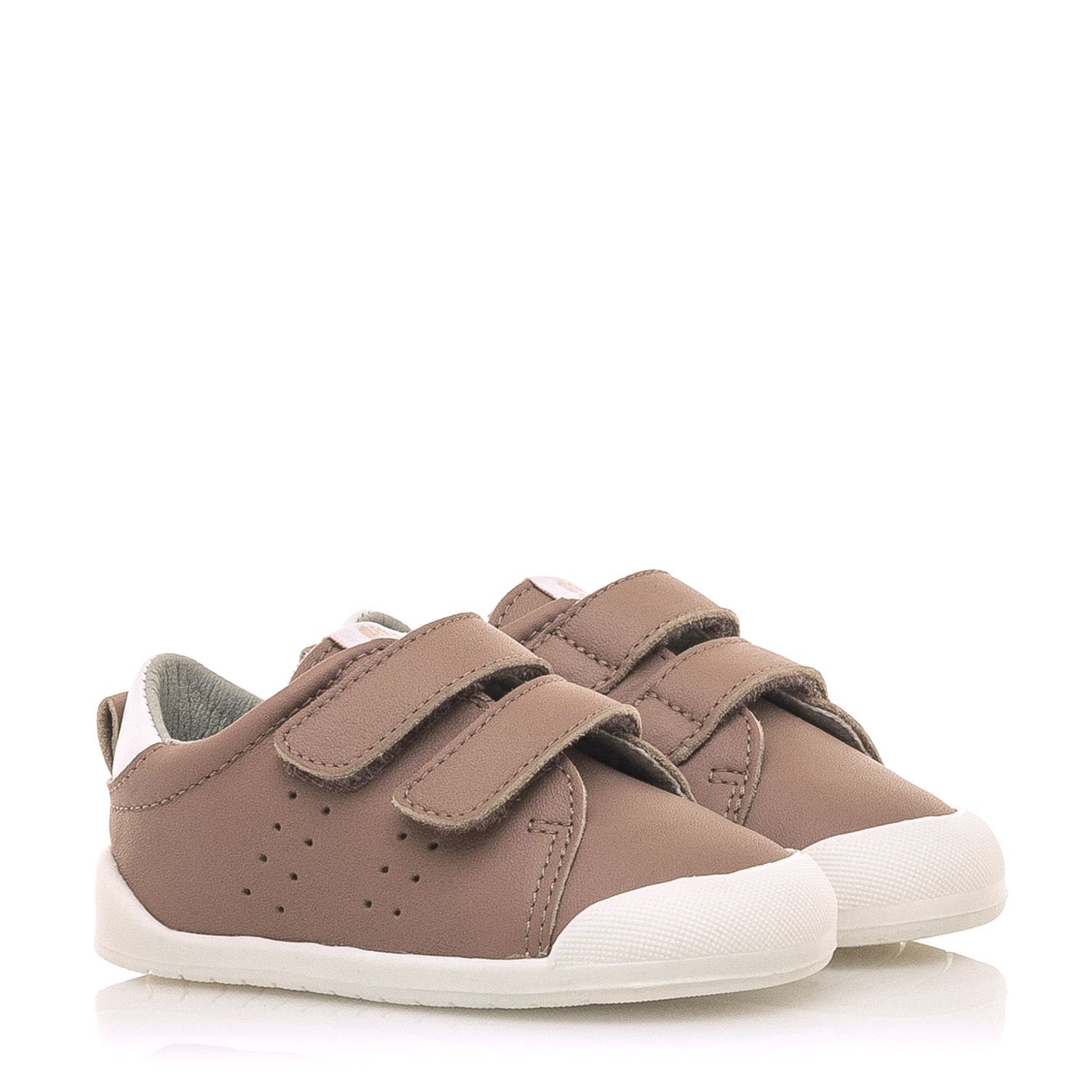  Chaussures gratuites pour enfants Mtng