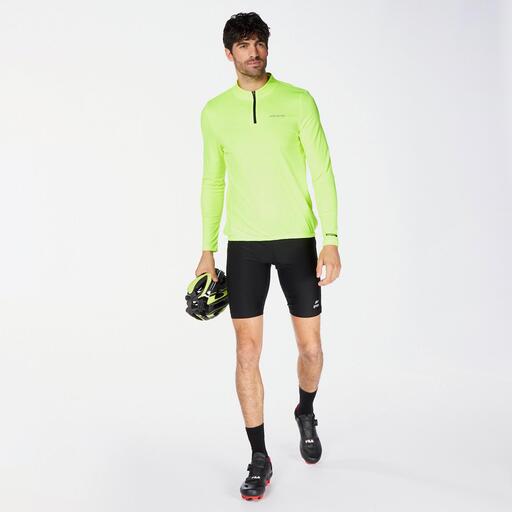  Mitical Bronce