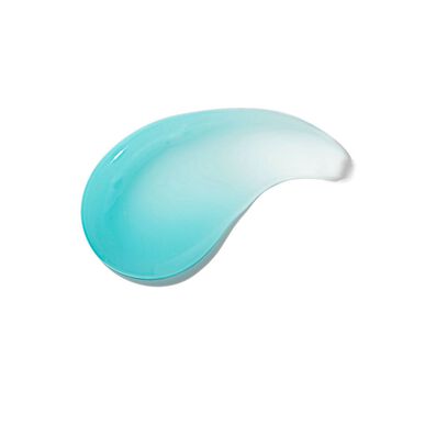 Clinique Maximum Hydrator Ansiktskrem 50 ml