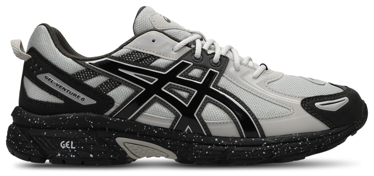 Asics GEL-VENTURE 6