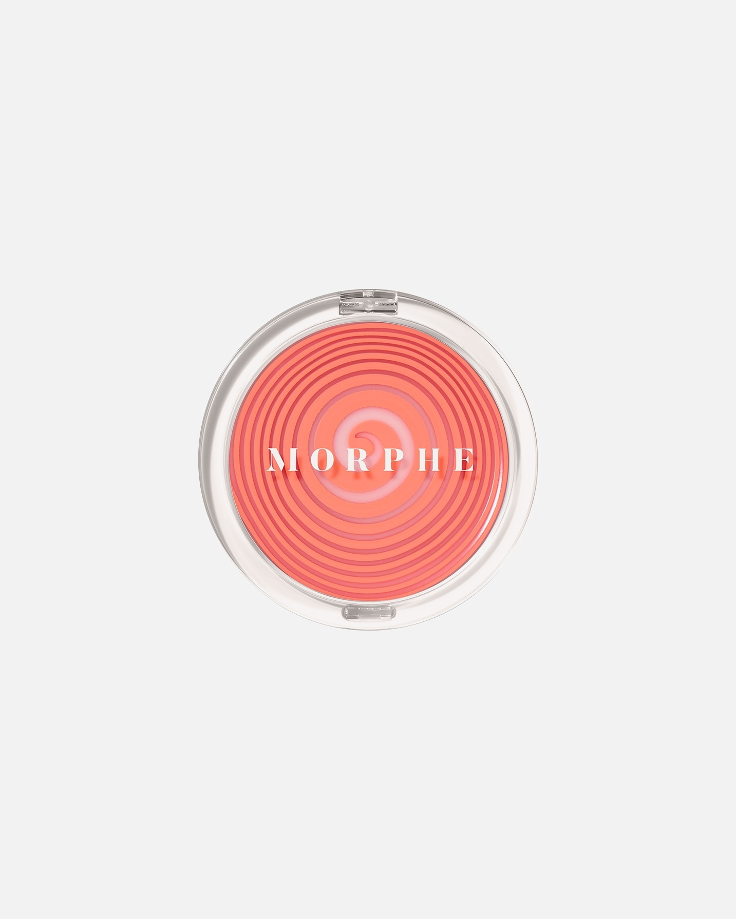 Morphe Blush Huephoric Rush Rouge 3-i-1 - 8 g
